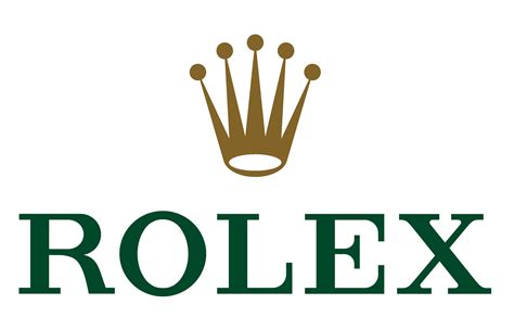 logo corona rolex|10 Rolex crown logos every collector should know, according to .